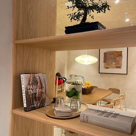 Hotel Boutique Astorga Valladolid Zewnętrze zdjęcie