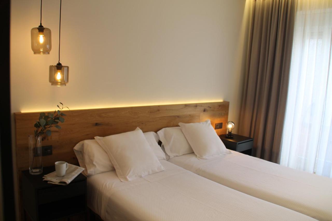 Hotel Boutique Astorga Valladolid Zewnętrze zdjęcie