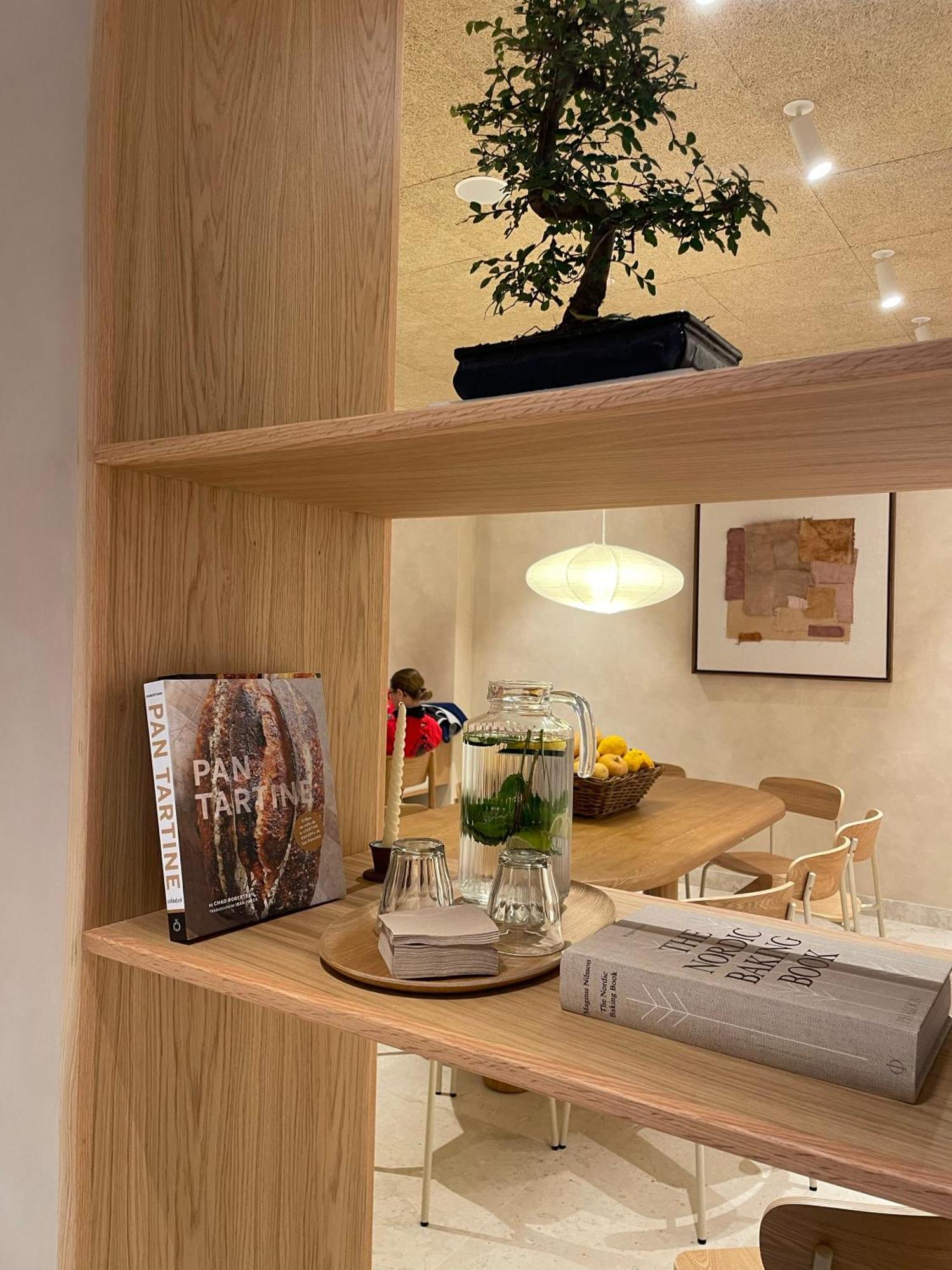 Hotel Boutique Astorga Valladolid Zewnętrze zdjęcie