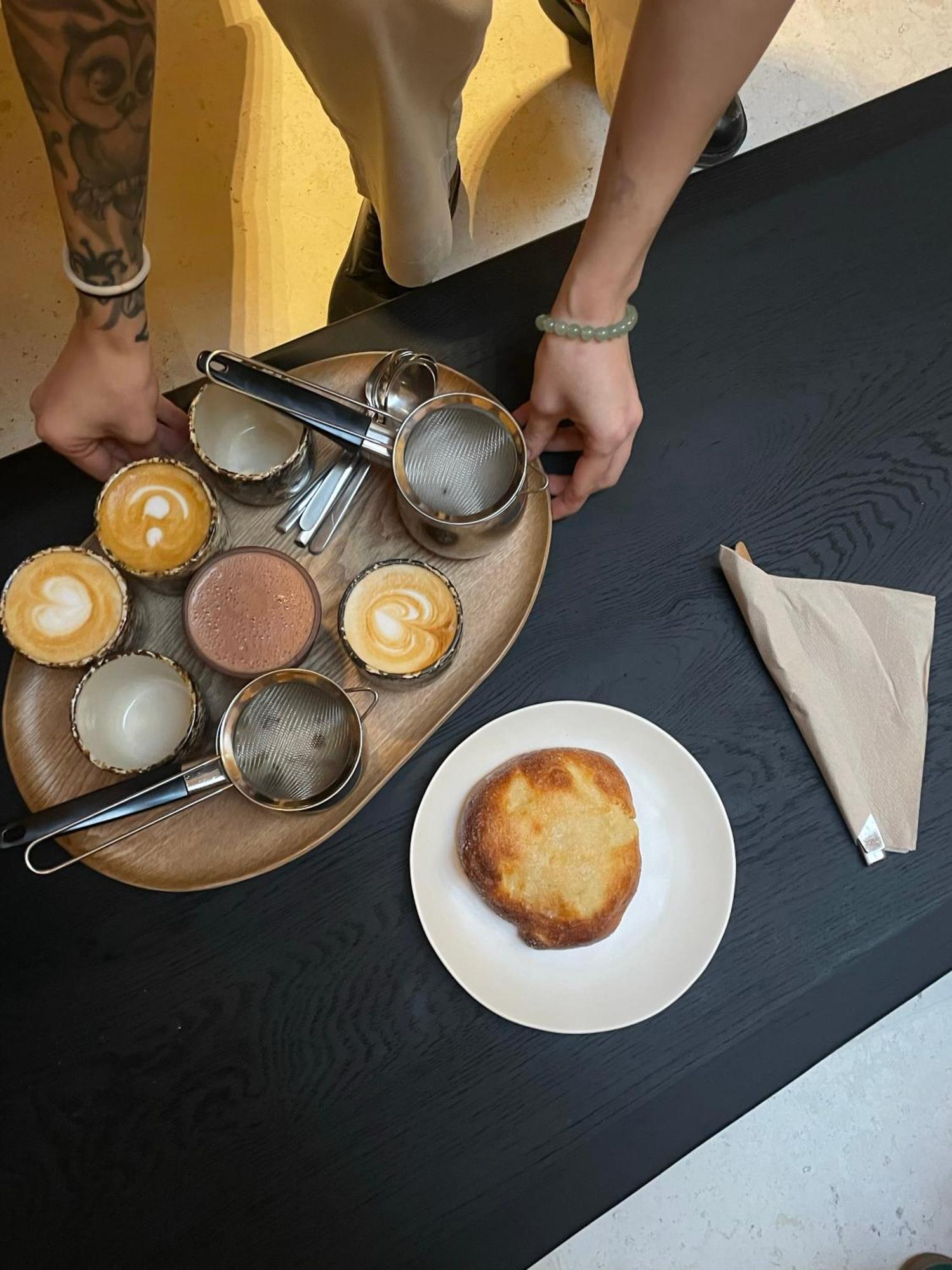 Hotel Boutique Astorga Valladolid Zewnętrze zdjęcie