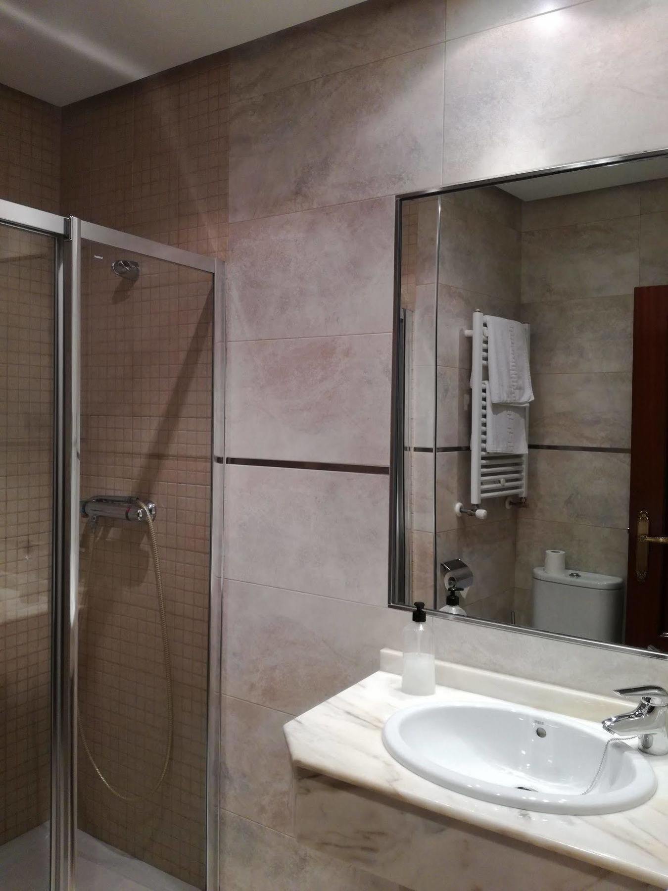 Hotel Boutique Astorga Valladolid Zewnętrze zdjęcie