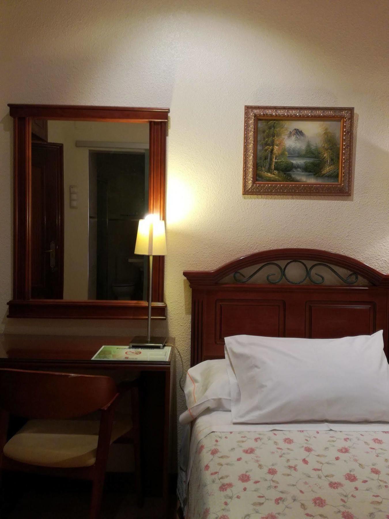 Hotel Boutique Astorga Valladolid Zewnętrze zdjęcie