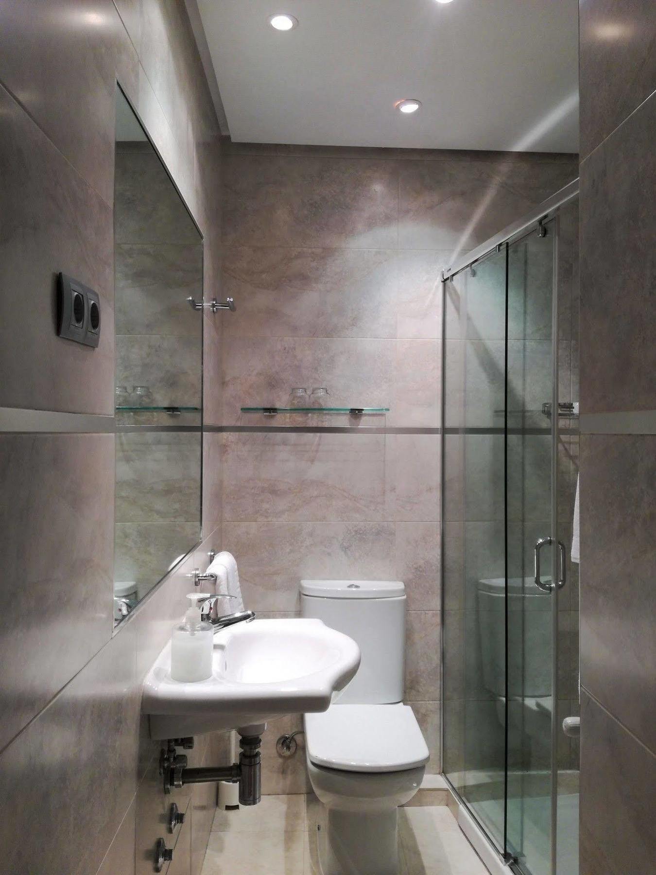 Hotel Boutique Astorga Valladolid Zewnętrze zdjęcie