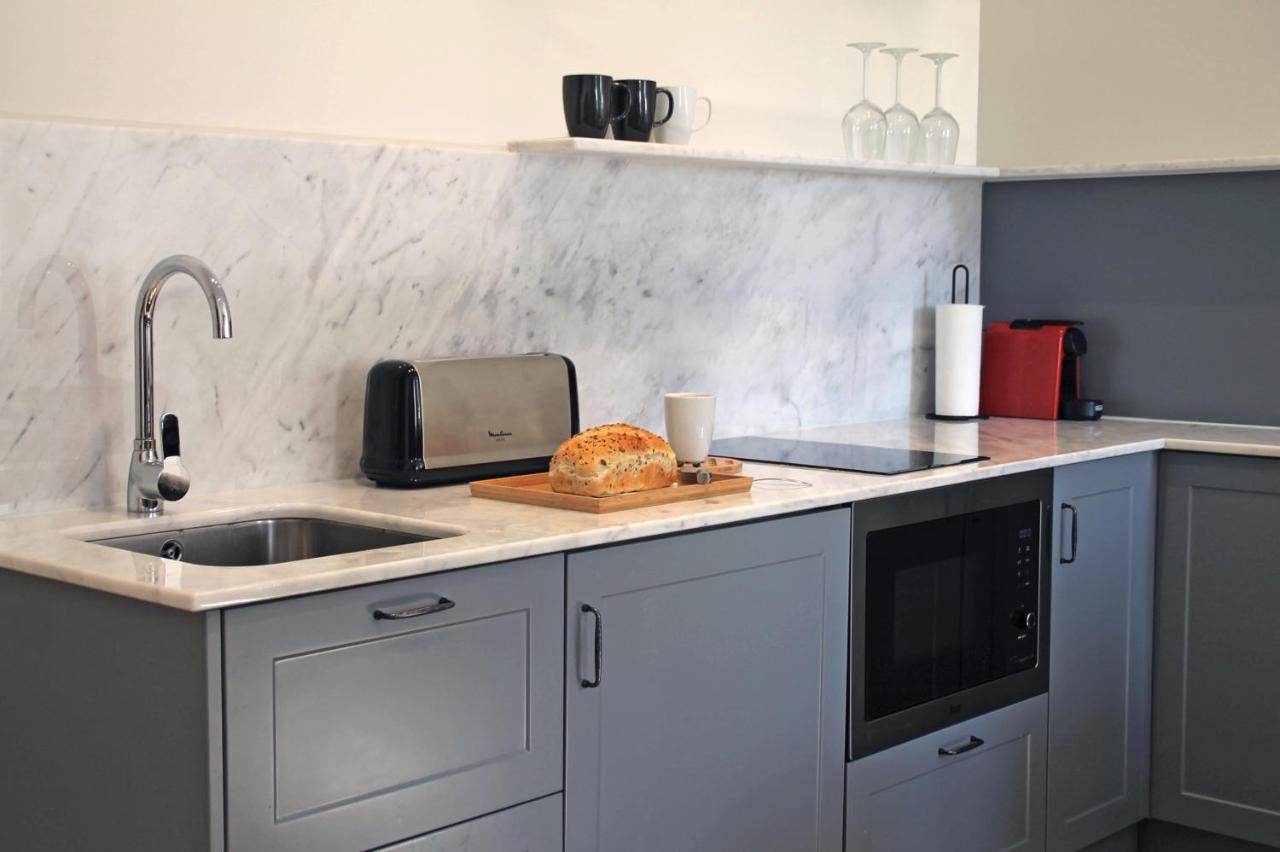 Hotel Boutique Astorga Valladolid Zewnętrze zdjęcie