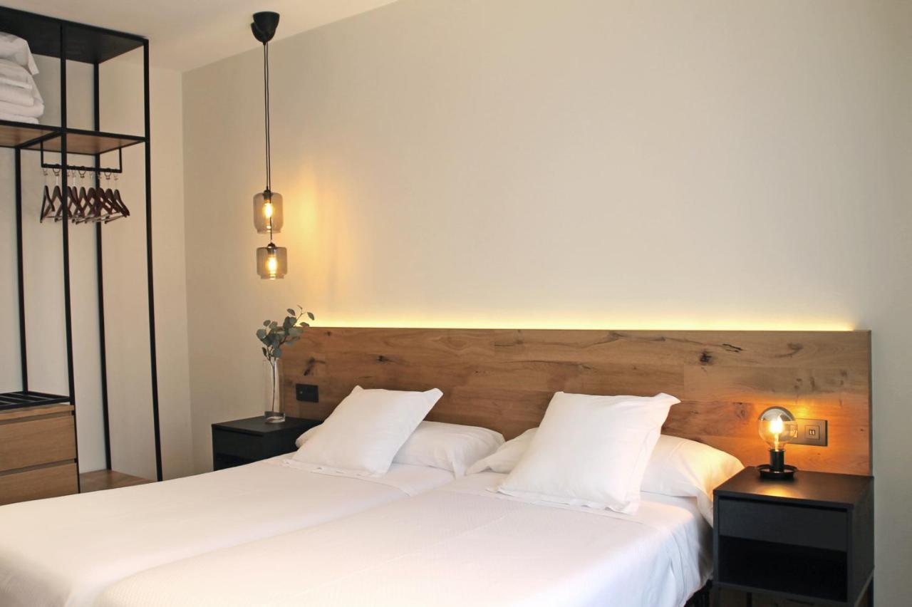Hotel Boutique Astorga Valladolid Zewnętrze zdjęcie