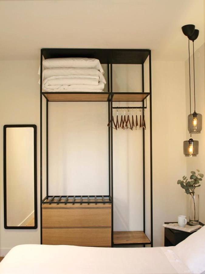 Hotel Boutique Astorga Valladolid Zewnętrze zdjęcie