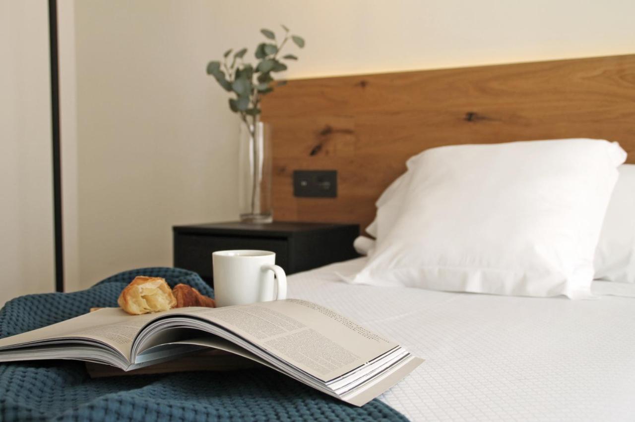 Hotel Boutique Astorga Valladolid Zewnętrze zdjęcie