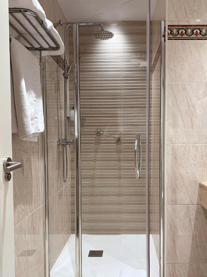 Hotel Boutique Astorga Valladolid Zewnętrze zdjęcie