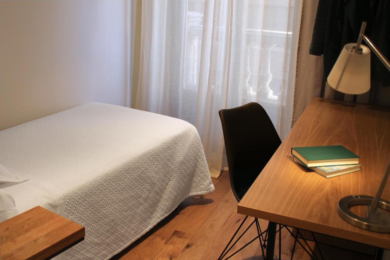 Hotel Boutique Astorga Valladolid Zewnętrze zdjęcie