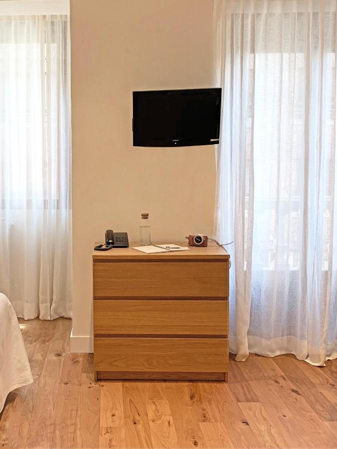 Hotel Boutique Astorga Valladolid Zewnętrze zdjęcie