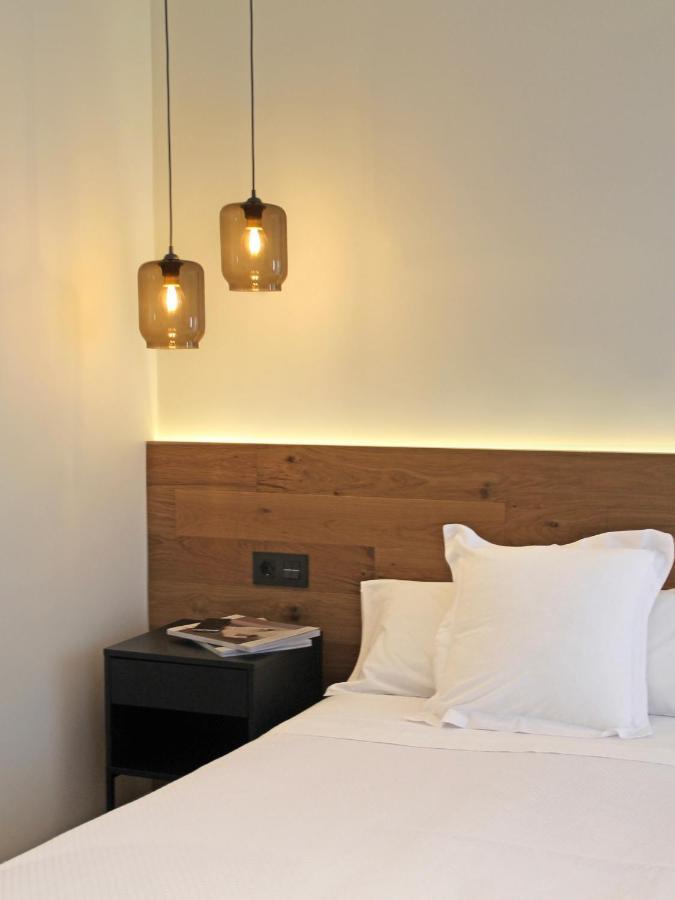 Hotel Boutique Astorga Valladolid Zewnętrze zdjęcie