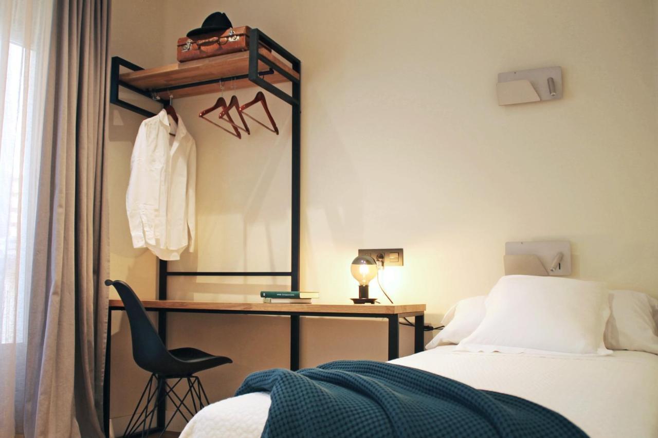 Hotel Boutique Astorga Valladolid Zewnętrze zdjęcie