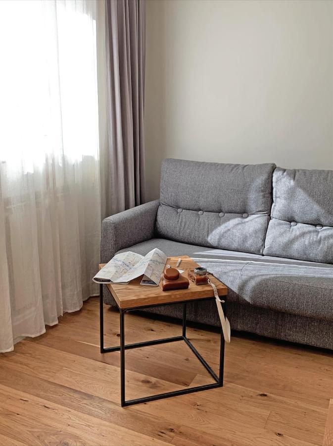 Hotel Boutique Astorga Valladolid Zewnętrze zdjęcie