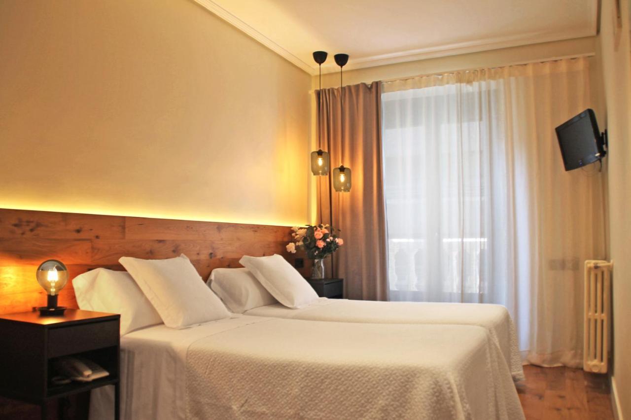 Hotel Boutique Astorga Valladolid Zewnętrze zdjęcie