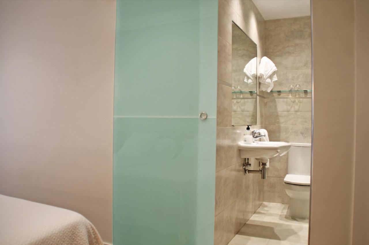 Hotel Boutique Astorga Valladolid Zewnętrze zdjęcie